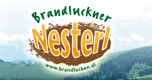 Brandluckner Nesterl - Ferienhaus, Almh&uuml;tten Urlaub - Almenland Steiermark &Ouml;sterreich