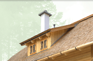 Brandluckner Nesterl - Ferienhaus, Almh�tten Urlaub - Almenland Steiermark �sterreich