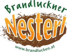 Brandluckner Nesterl